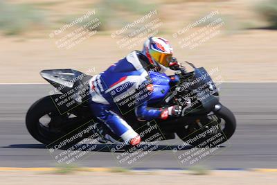 media/Sep-25-2023-Moto Forza (Mon) [[81ffa65e0a]]/B-C Group/Session 4 (Turn 10 Inside)/